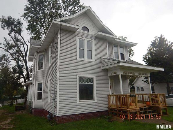 kewanee-il-real-estate-kewanee-il-homes-for-sale-zillow