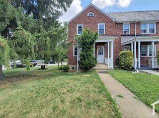 301 Westowne Rd FLOOR 1, Baltimore, MD 21229