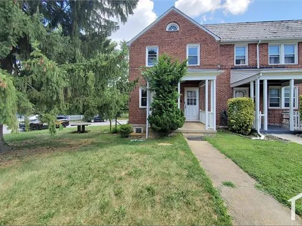 301 Westowne Rd Floor 1, Baltimore, MD 21229