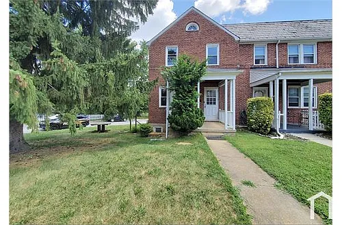301 Westowne Rd #1 Photo 1