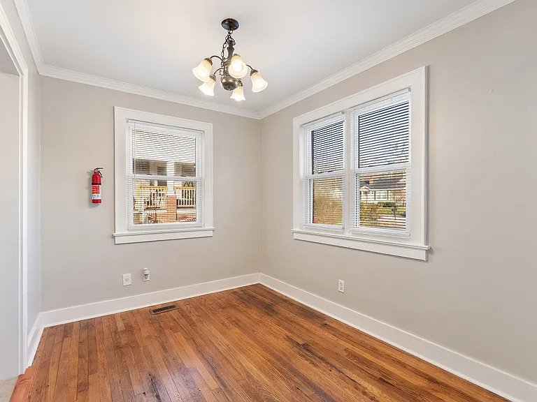 415 Taylor St #B — Photo 12