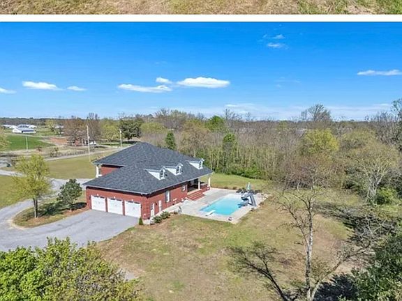 4th image of 594 County Road 1518