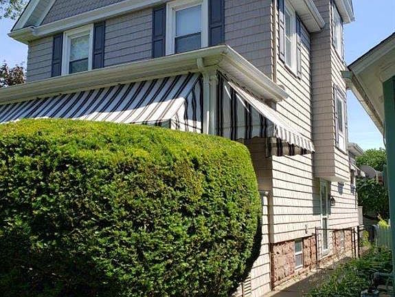 2nd image of 333 Tremont St