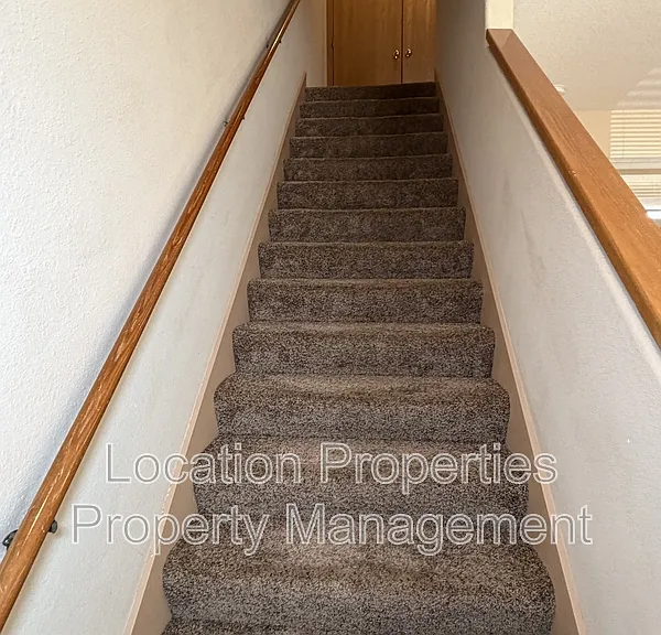 2201 Westdale Rd #C12 — Photo 22