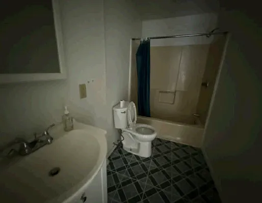 62-64 Rifle St #2 — Photo 5