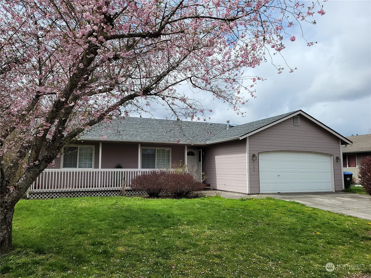 1805 Collison Street photo 1