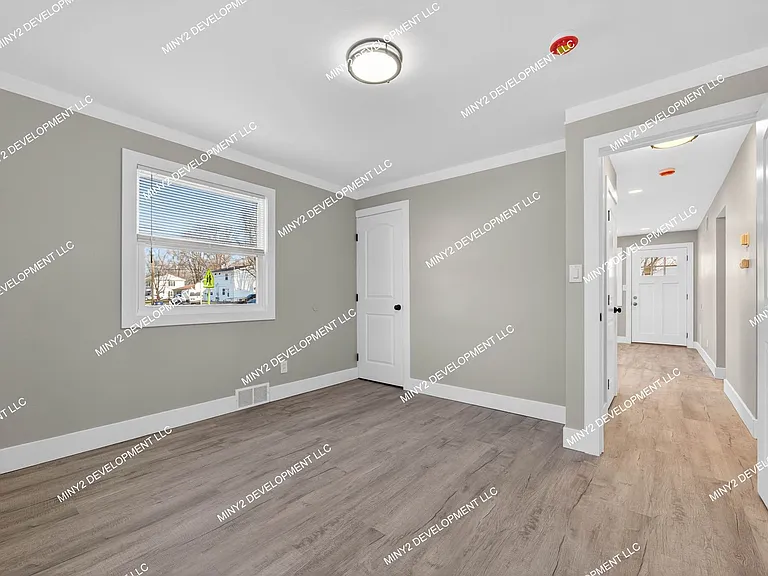 34039 Cambria Ct — Photo 13