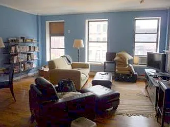 Rented by Picture Realty Inc.