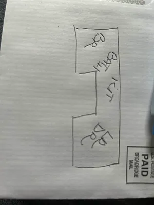 Rented by Randall Star Realty Inc | media 1