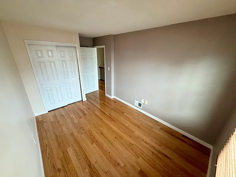 15 Gallo Ct #1 — Photo 28