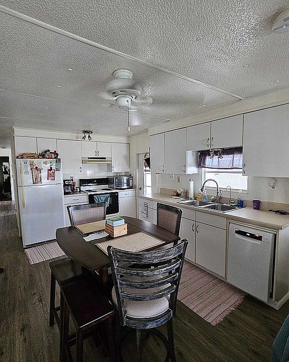 1st image of 3901 Bahia Vista St Lot 730