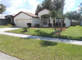 1510 Sakonnet Ct, Brandon, FL 33511