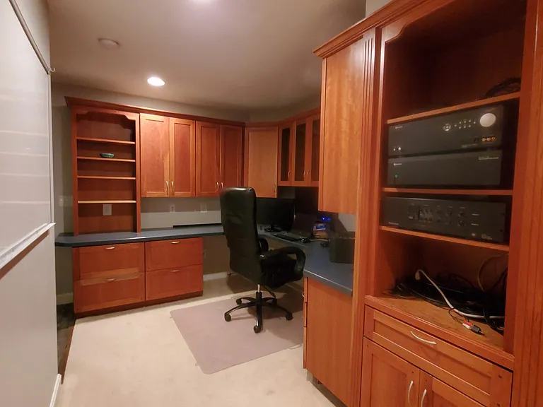 2306 Shimmering Bay Ln — Photo 22