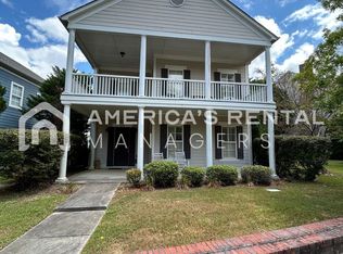 509 Rosebury Rd, Helena, AL 35080