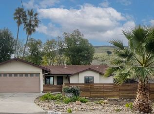 12539 Buckskin Trl, Poway, CA 92064