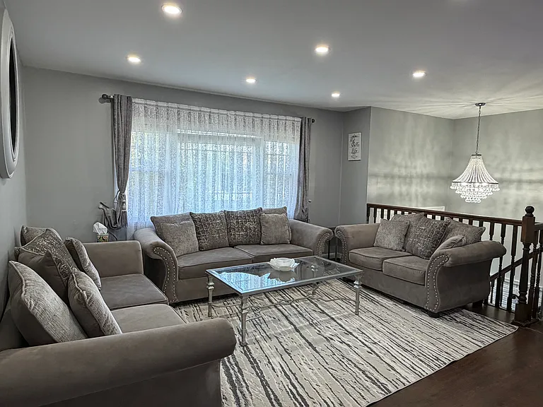 4 Walden Ave — Photo 6