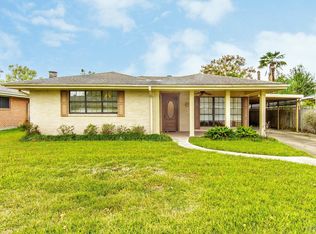 6 Houston Ave, Houma, LA 70360