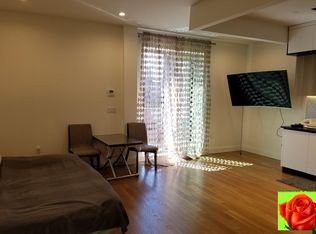 2443 Ocean Pkwy, Brooklyn, NY 11235