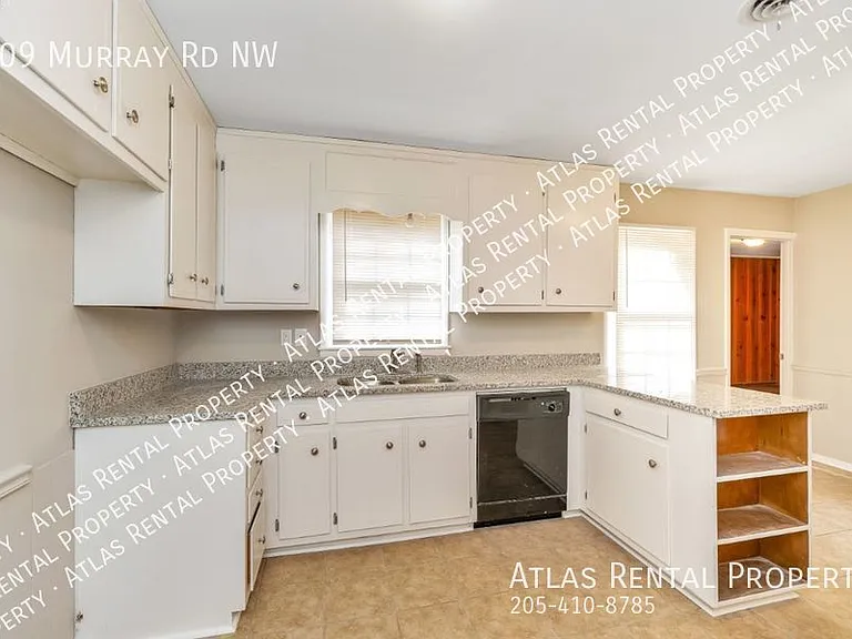 609 Murray Rd NW — Photo 17