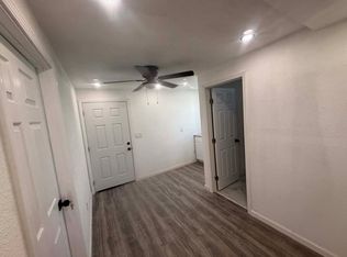 (Undisclosed Address), Las Vegas, NV 89130