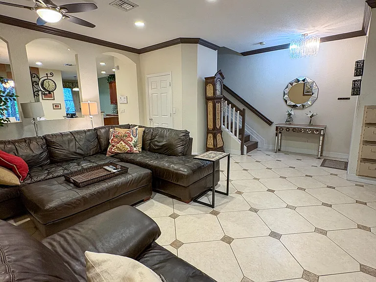 4991 Bonsai Cir #111 — Photo 11
