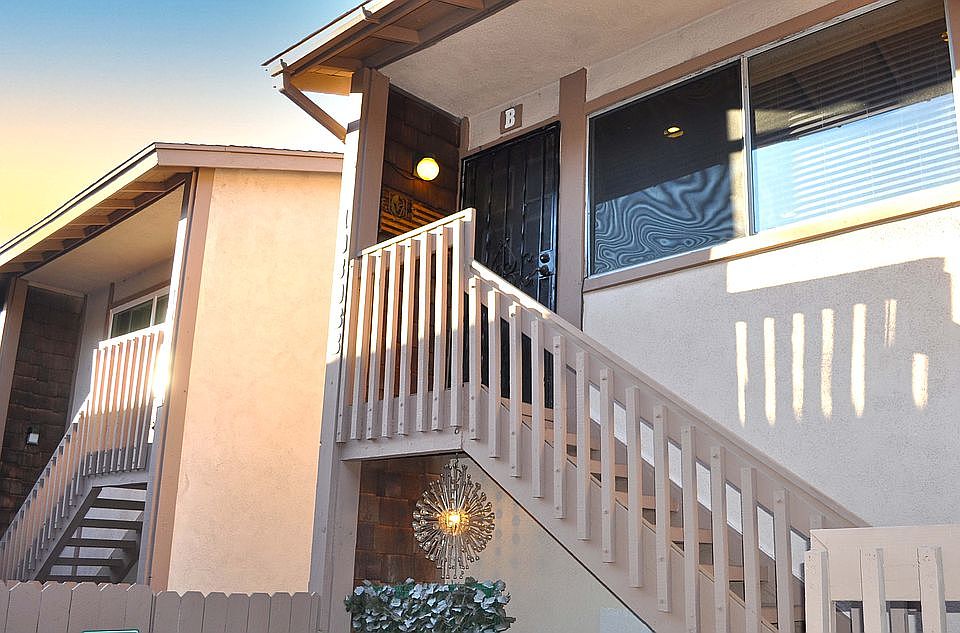 1st image of 1080B Cabrillo Park Dr APT B