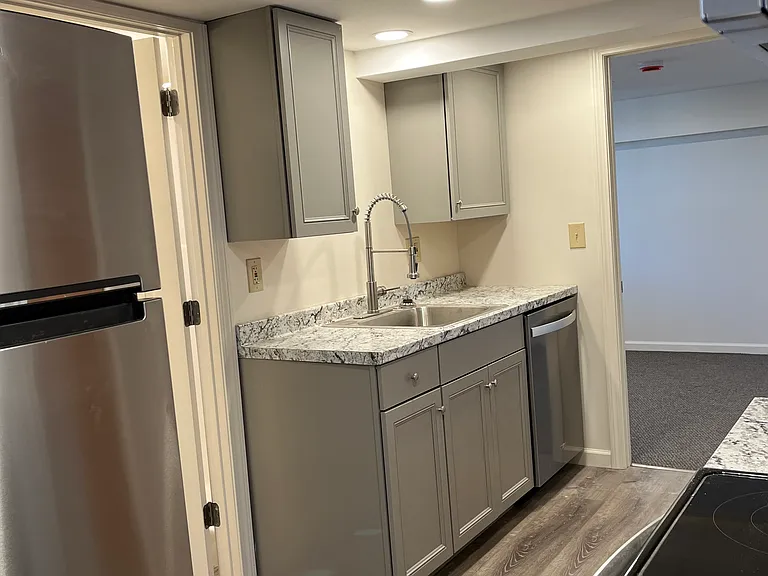 14 Myrica Ave #5 — Photo 7