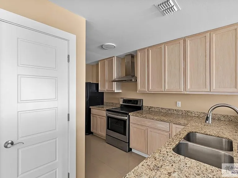 3055 El Paso Rd #I-1 — Photo 5