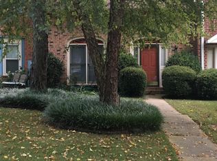 114 W Lake Cir, Madison, AL 35758