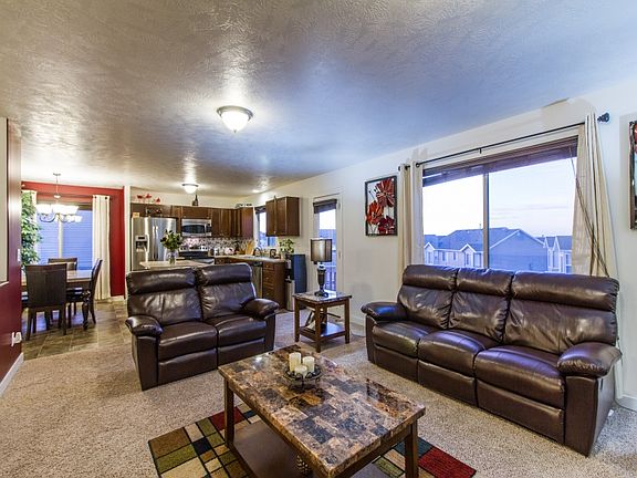 2nd image of 6094 W Vista Mesa Dr
