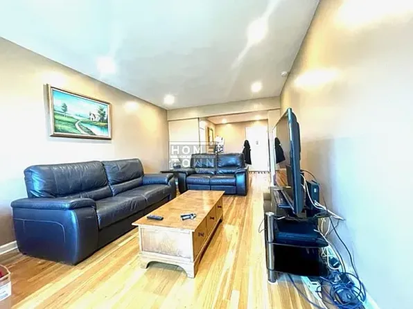 33-24 Junction Blvd APT 5X, Queens, NY 11372