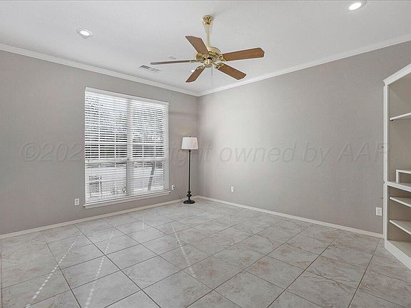 3rd image of 4314 Tiffani Dr