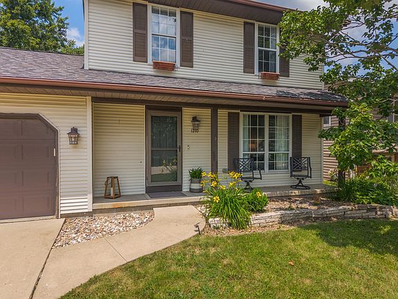 5th image of 1210 Brentwood Ct
