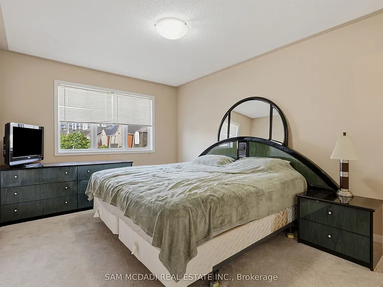 3086 Stornoway Cir — Photo 17