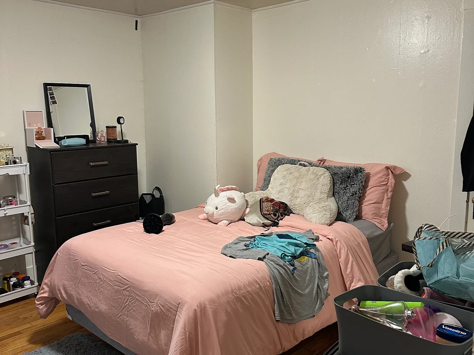2 bed, $1,950 — Photo 3