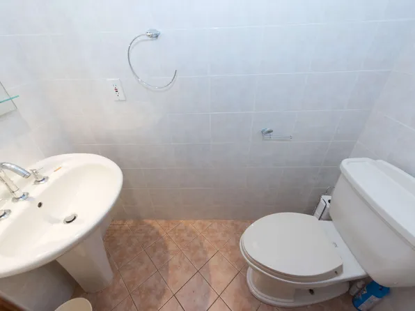 160 Johanna Lane image 1 of 77