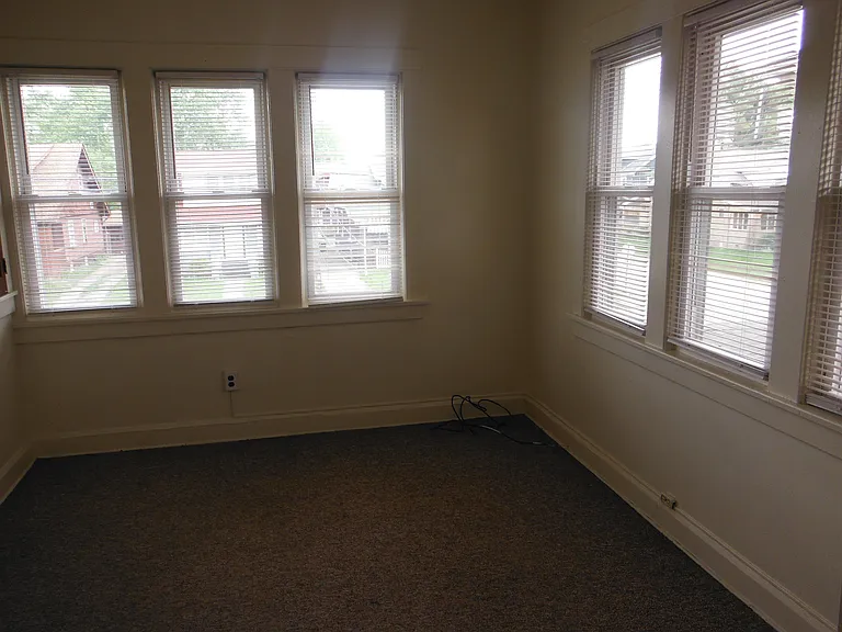 1005 Broad Ave NW #201 — Photo 7