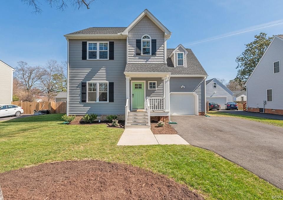 1st image of 9701 Laurel Pine Dr