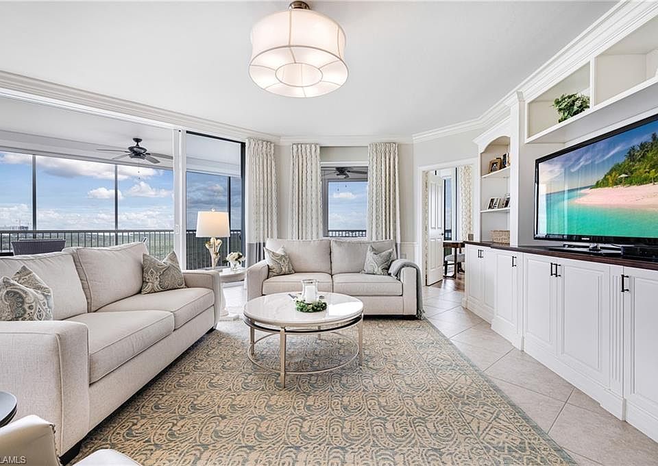 1st image of 4751 WEST BAY BLVD #1601