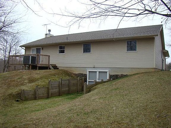 5th image of 3602 Apple Valley Dr