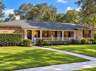 4041 Laurel Branch Ln, Orlando, FL 32817