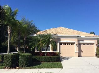 7305 Birds Eye Ter, Bradenton, FL 34203