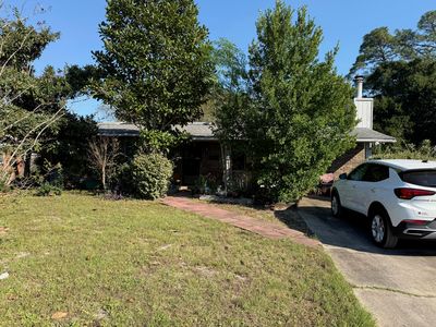 117 Pryor Dr, Mary Esther, FL, 32569