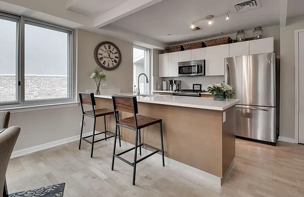 Sold by Brown Harris Stevens | media 13