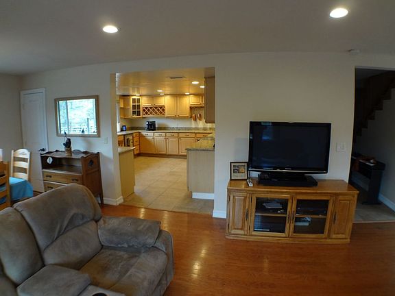 5th image of 28625 McCall Park Rd