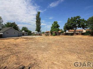 553 31 1/2 Rd, Grand Junction, CO 81504
