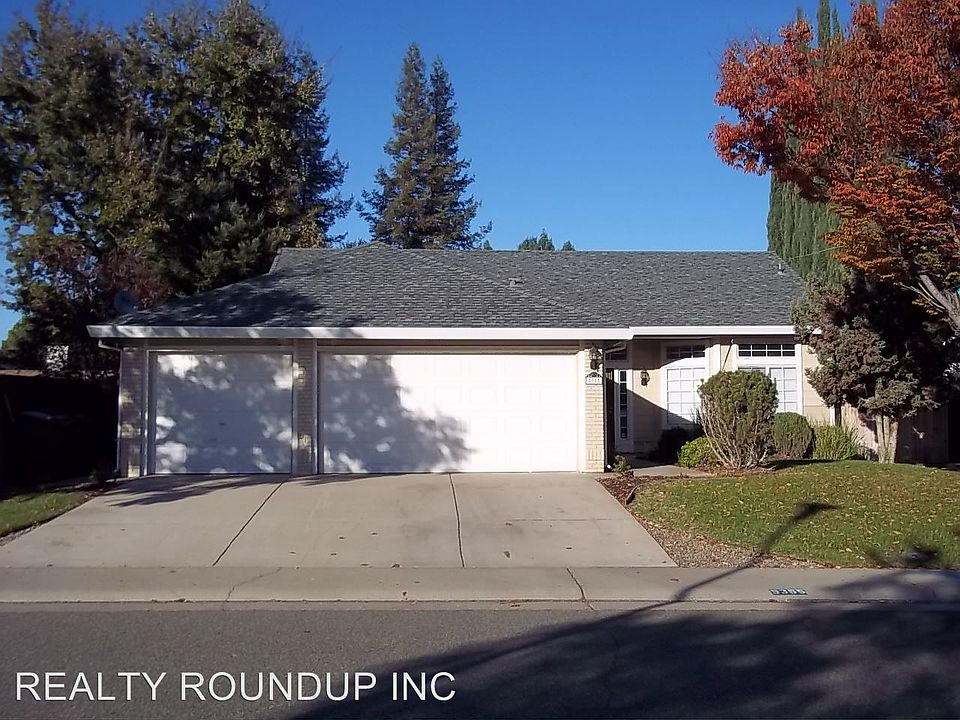 1st image of 5355 Tierra Vista Way