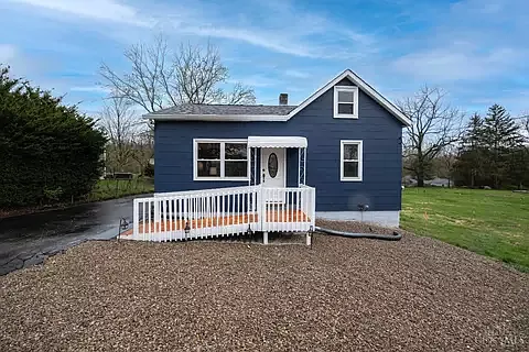383 Rule St — Photo 1