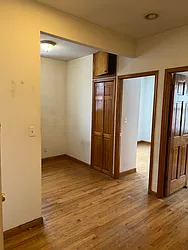 Rented by Roz Khan, LREB