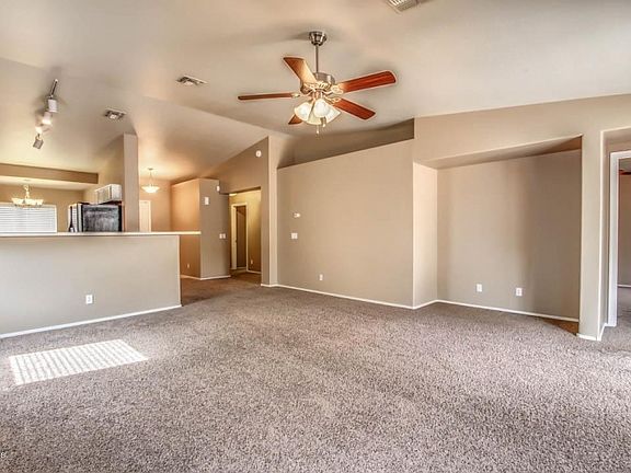 5th image of 3529 S Ponderosa Dr
